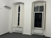 İcarəyə verilir  obyekt 130 m², Bayıl q., photo 7 from 8