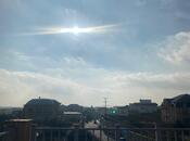 Продаётся 8-комн. дом/дача 1 100 м², пос. Новханы, photo 8 from 8