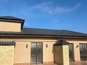 Продаётся 8-комн. дом/дача 1 100 м², пос. Новханы, photo 6 from 8