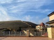 Продаётся 8-комн. дом/дача 1 100 м², пос. Новханы, photo 7 from 8