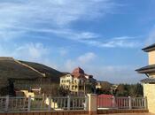 Продаётся 8-комн. дом/дача 1 100 м², пос. Новханы, photo 4 from 8