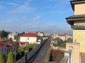 Продаётся 8-комн. дом/дача 1 100 м², пос. Новханы, photo 5 from 8