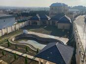 Продаётся 8-комн. дом/дача 1 100 м², пос. Новханы, photo 2 from 8