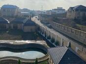 Продаётся 8-комн. дом/дача 1 100 м², пос. Новханы, photo 3 from 8