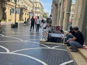 İcarəyə verilir  obyekt 130 m², Bayıl q., photo 4 from 8