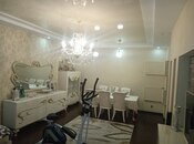 Объявление №5764837 - Баку, м. Ази Асланов, 3-комн., 105 м², 8/17 этаж