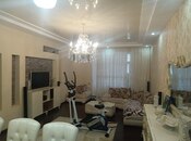 Продаётся 3-комн. новостройка 105 м², м. Ази Асланов, photo 2 from 8