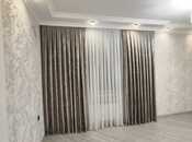 Satılır 3 otaqlı köhnə tikili 62 m², Bakıxanov q., photo 3 from 8