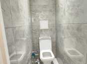 Satılır 3 otaqlı köhnə tikili 62 m², Bakıxanov q., photo 7 from 8