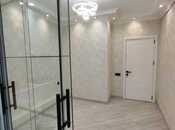 Satılır 3 otaqlı köhnə tikili 62 m², Bakıxanov q., photo 5 from 8