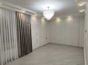 Satılır 3 otaqlı köhnə tikili 62 m², Bakıxanov q., photo 4 from 8