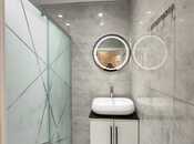 Satılır 3 otaqlı köhnə tikili 62 m², Bakıxanov q., photo 6 from 8