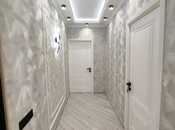 Satılır 3 otaqlı köhnə tikili 62 m², Bakıxanov q., photo 2 from 8