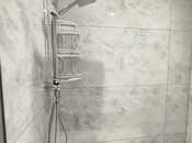 Satılır 3 otaqlı köhnə tikili 62 m², Bakıxanov q., photo 8 from 8