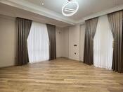 Elan №5767577 - Bakı, Bakıxanov q., 2 otaqlı, 72 m², 8/12 mərtəbə