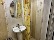 1 otaqlı köhnə tikili - Gənclik m. - 25 m²