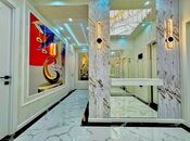 Продаётся 3-комн. новостройка 95 м², м. Кара Караев, photo 2 from 8