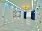 Продаётся 3-комн. новостройка 95 м², м. Кара Караев, photo 6 from 8