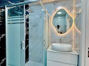 Продаётся 3-комн. новостройка 95 м², м. Кара Караев, photo 8 from 8