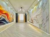 Продаётся 3-комн. новостройка 95 м², м. Кара Караев, photo 3 from 8