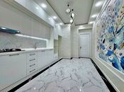Продаётся 3-комн. новостройка 95 м², м. Кара Караев, photo 8 from 8