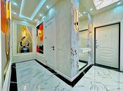 Продаётся 3-комн. новостройка 95 м², м. Кара Караев, photo 5 from 8