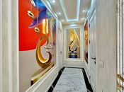 Объявление №5767607 - Баку, м. Кара Караев, 3-комн., 95 м², 5/12 этаж