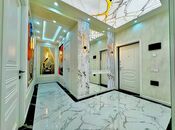 Продаётся 3-комн. новостройка 95 м², м. Кара Караев, photo 4 from 8