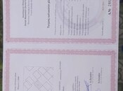 Satılır  torpaq 12 sot, photo 8 from 8