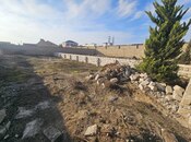 Продаётся  участок 3.5 сот, пос. Шувеляны, photo 5 from 8