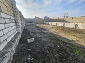 Продаётся  участок 3.5 сот, пос. Шувеляны, photo 2 from 8