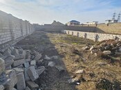 Продаётся  участок 3.5 сот, пос. Шувеляны, photo 1 from 8