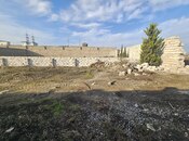 Продаётся  участок 3.5 сот, пос. Шувеляны, photo 3 from 8