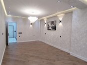 Объявление №5767902 - Баку, м. Гянджлик, 3-комн., 104.7 м², 6/16 этаж