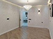 Продаётся 3-комн. новостройка 104.7 м², м. Гянджлик, photo 4 from 8