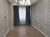 Продаётся 3-комн. новостройка 104.7 м², м. Гянджлик, photo 8 from 8