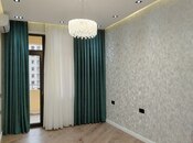 Продаётся 3-комн. новостройка 104.7 м², м. Гянджлик, photo 6 from 8