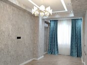 Продаётся 3-комн. новостройка 104.7 м², м. Гянджлик, photo 7 from 8