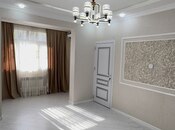 2 otaqlı köhnə tikili - Memar Əcəmi m. - 54 m²