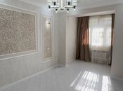 2 otaqlı köhnə tikili - Memar Əcəmi m. - 54 m²