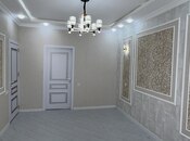 2 otaqlı köhnə tikili - Memar Əcəmi m. - 54 m²