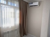 2 otaqlı köhnə tikili - Memar Əcəmi m. - 54 m²