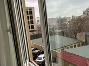 Сдаётся 3-комн. новостройка 130 м², м. Низами, photo 8 from 8