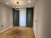 Satılır 3 otaqlı yeni tikili 110 m², Nəsimi r., photo 6 from 8