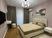 Satılır 3 otaqlı yeni tikili 110 m², Nəsimi r., photo 5 from 8
