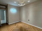 Satılır 3 otaqlı yeni tikili 110 m², Nəsimi r., photo 7 from 8