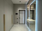 Satılır 3 otaqlı yeni tikili 110 m², Nəsimi r., photo 8 from 8