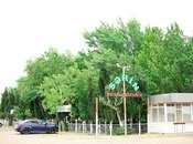 Продаётся  объект 10 000 м², photo 5 from 8