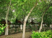 Продаётся  объект 10 000 м², photo 6 from 8
