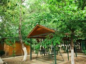 Obyekt - Hacıqabul - 10000 m²